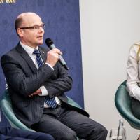 20260422 MCC előadás