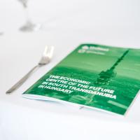 20260422 UniNext Benchmarking Club II