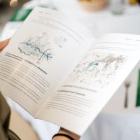 20260422 UniNext Benchmarking Club II