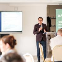 20260422 UniNext Benchmarking Club II