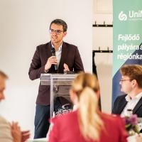 20260422 UniNext Benchmarking Club II