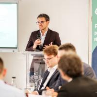 20260422 UniNext Benchmarking Club II