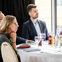 20260422 UniNext Benchmarking Club II