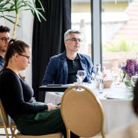 20260422 UniNext Benchmarking Club II