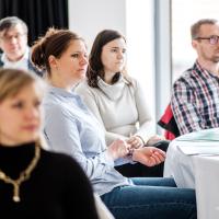 20260422 UniNext Benchmarking Club II