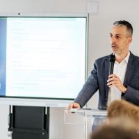 20260422 UniNext Benchmarking Club II