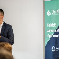 20260422 UniNext Benchmarking Club II