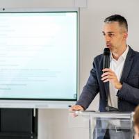 20260422 UniNext Benchmarking Club II