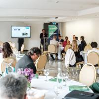 20260422 UniNext Benchmarking Club II