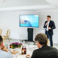 20260422 UniNext Benchmarking Club II