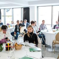 20260422 UniNext Benchmarking Club II