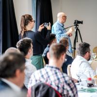 20260422 UniNext Benchmarking Club II