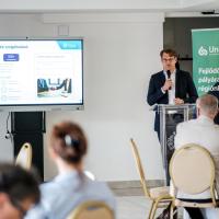 20260422 UniNext Benchmarking Club II