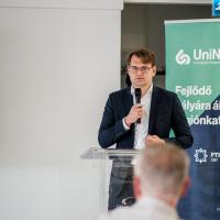 20260422 UniNext Benchmarking Club II