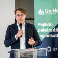 20260422 UniNext Benchmarking Club II