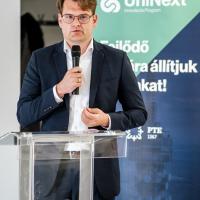 20260422 UniNext Benchmarking Club II