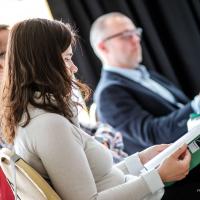 20260422 UniNext Benchmarking Club II