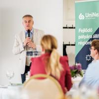 20260422 UniNext Benchmarking Club II