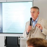 20260422 UniNext Benchmarking Club II