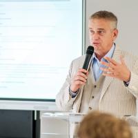 20260422 UniNext Benchmarking Club II