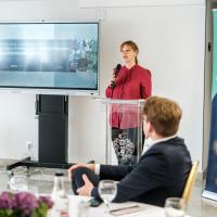 20260422 UniNext Benchmarking Club II