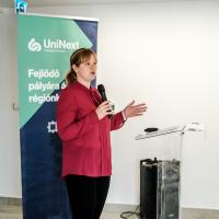 20260422 UniNext Benchmarking Club II