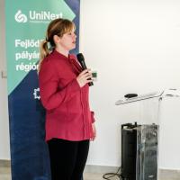 20260422 UniNext Benchmarking Club II