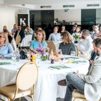 20260422 UniNext Benchmarking Club II