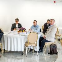 20260422 UniNext Benchmarking Club II