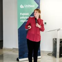 20260422 UniNext Benchmarking Club II