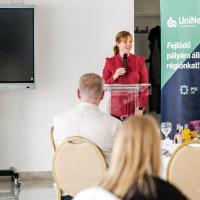 20260422 UniNext Benchmarking Club II