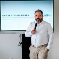 20260422 UniNext Benchmarking Club II