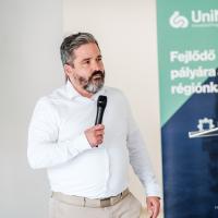 20260422 UniNext Benchmarking Club II