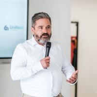 20260422 UniNext Benchmarking Club II