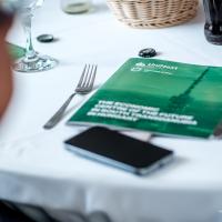 20260422 UniNext Benchmarking Club II