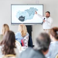 20260422 UniNext Benchmarking Club II