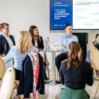 20260422 UniNext Benchmarking Club II