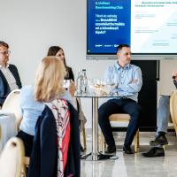 20260422 UniNext Benchmarking Club II