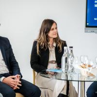 20260422 UniNext Benchmarking Club II