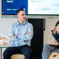 20260422 UniNext Benchmarking Club II