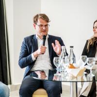 20260422 UniNext Benchmarking Club II