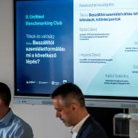 20260422 UniNext Benchmarking Club II