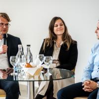 20260422 UniNext Benchmarking Club II