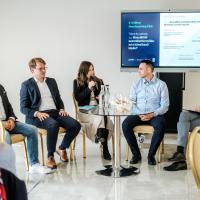 20260422 UniNext Benchmarking Club II