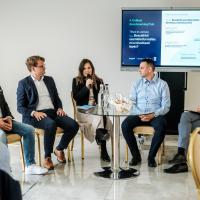 20260422 UniNext Benchmarking Club II