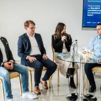 20260422 UniNext Benchmarking Club II