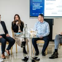 20260422 UniNext Benchmarking Club II