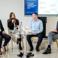 20260422 UniNext Benchmarking Club II