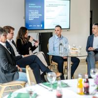 20260422 UniNext Benchmarking Club II