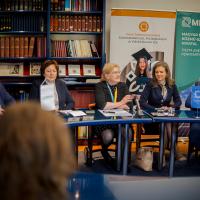 20260422 Zöld jövő napja 2026